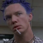 quality voice changer