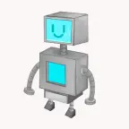 Robotic Voice voice changer