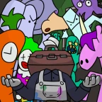 Painter Boss voice changer