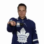 noah  mic voice changer