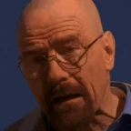 walter new voice changer