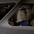 PILOTO DE AVION voice changer