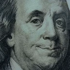 benjamin voice changer