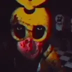 fnaf sounding voice voice changer