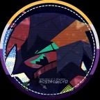 Agetha 2 voice changer