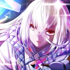 omega alpha voice changer