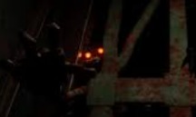 the mimic voice changer