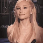 BR realista feminina voice changer