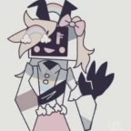 swap ruby voice changer