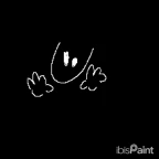 lore accurate  mime voice changer