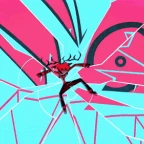 Vox Full Demon voice changer