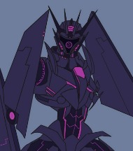 SoundWave voice changer