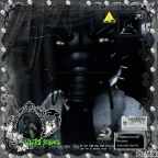 Dr. Fyodor Delvilchi voice changer