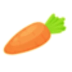 cute girl voice changer