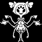 meufffe voice changer