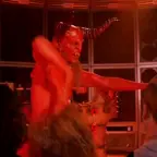 Grenth voice changer