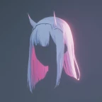 voix de fille cool voice changer