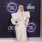 Glamtime voice changer