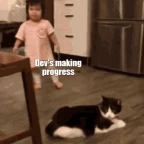 Baby RP REDM voice changer