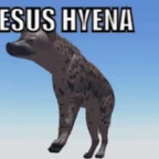 riot hyena wip voice changer