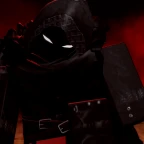 illusion (FR/FORGOTTEN RAINLANDS) voice changer