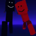 FIGURES voice changer