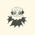 seesay voice changer