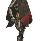 Phatom REEL voice changer