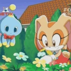 cream the rabbit voice changer