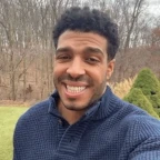 deep (male voice) voice changer