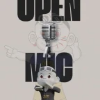 good mic voice changer