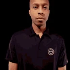 male voice changer