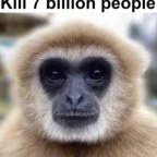 i dunnojust some goofy ahh voice voice changer