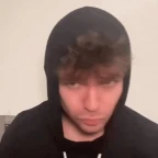 manly eboy voice changer