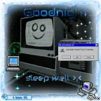 PAINTER voice changer