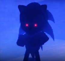 Accurate PCx voice voice changer