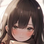 CHICA WAPA voice changer