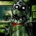 phantom bonnie voice changer