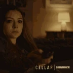Deeper Haunted Anouncer voice changer