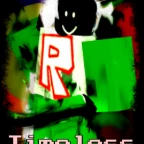 Timeless 1x1x1x1 voice changer