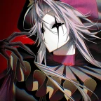 pierrot v.3 voice changer