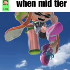 inkling voice changer