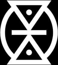 Trooper voice changer