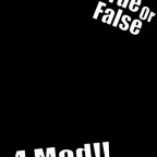 test 4 voice changer