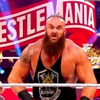 ewewwewwe voice changer