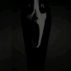 creepy voice changer