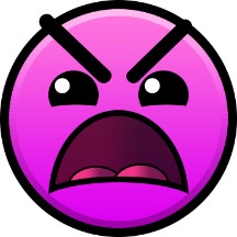 epic voice voice changer