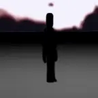 whistle occurence or smth voice changer