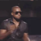 kanye west heartless voice changer