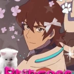 Kogane voice changer